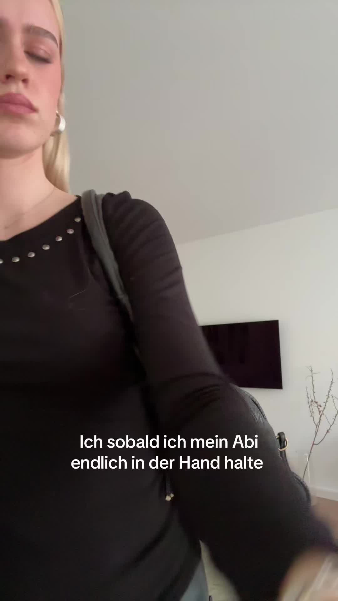 @elisa