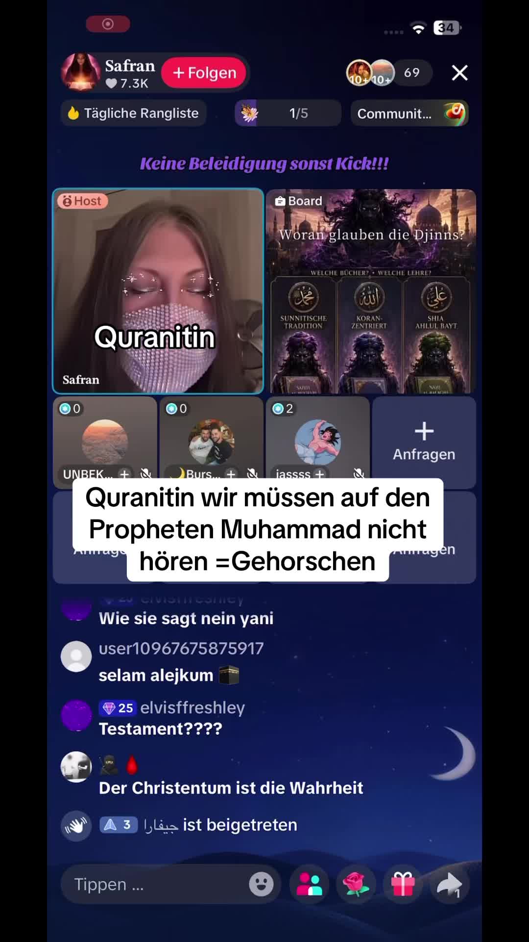 @Akhi-AlMaliki
