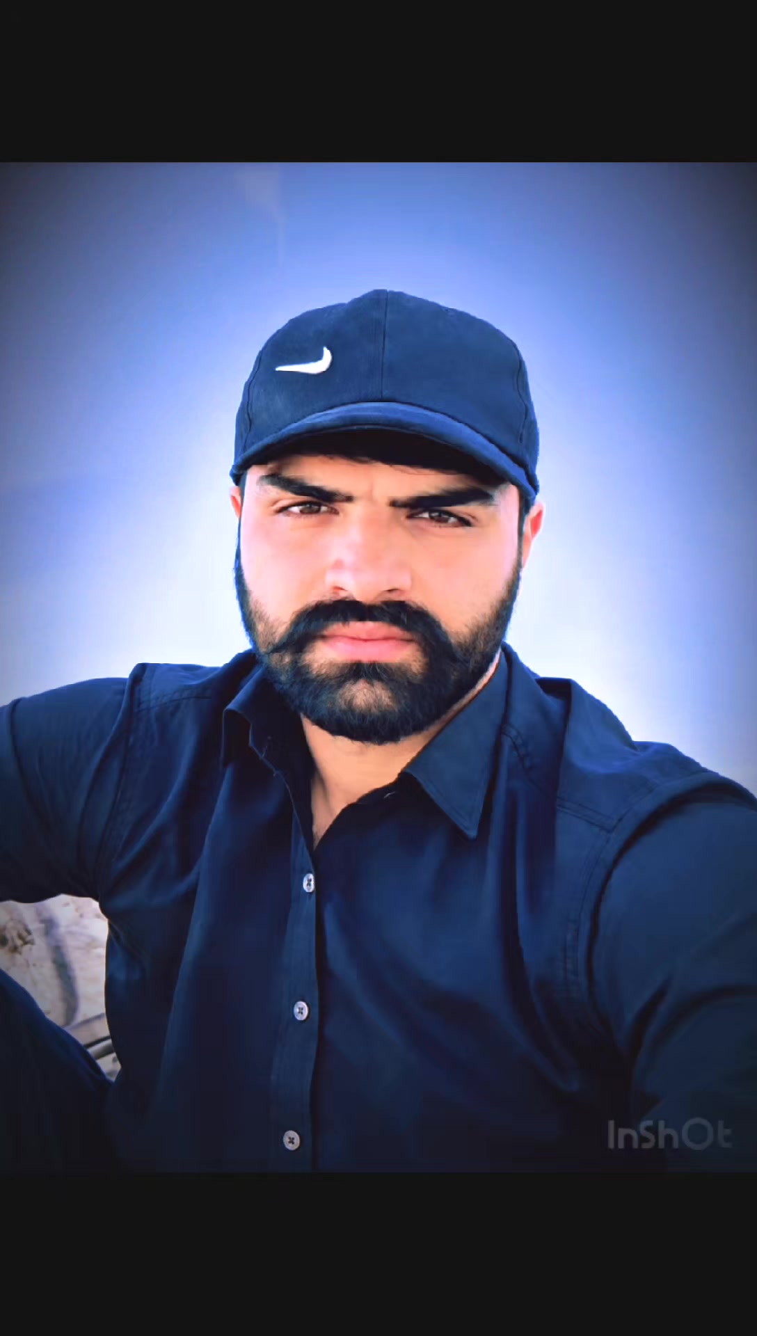 @ch.adnanaligujjar