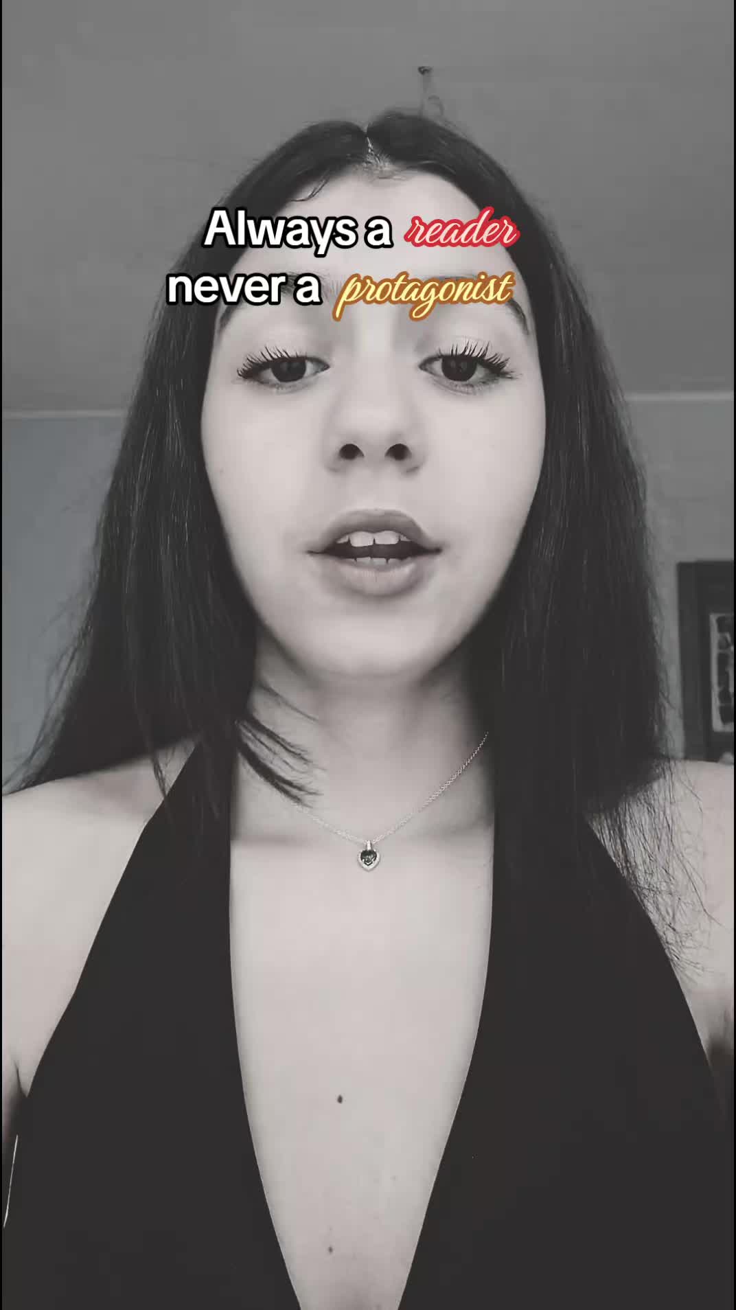 @𝒞𝓁𝒶𝓇𝒾📚