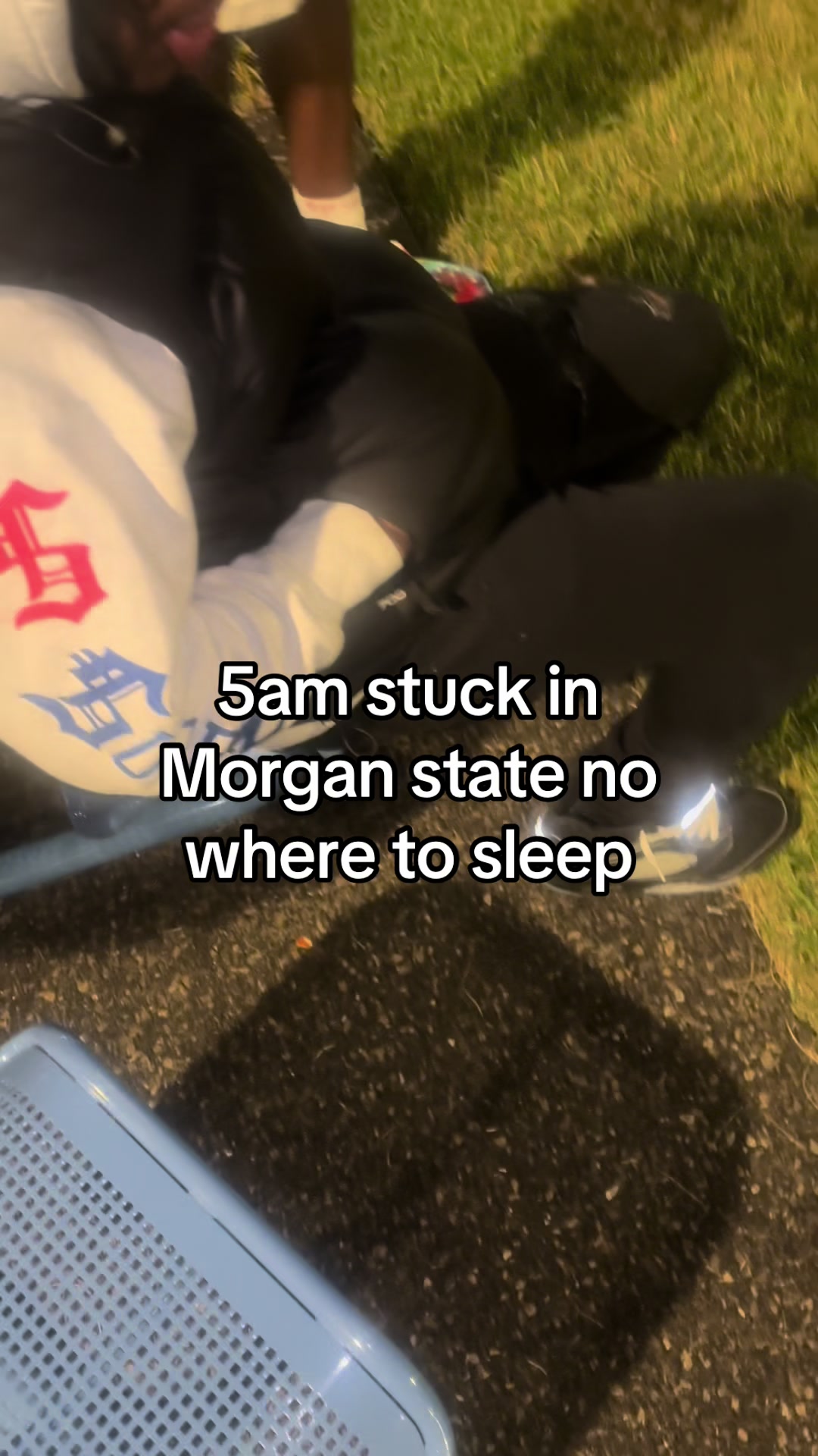 @notgtbmike