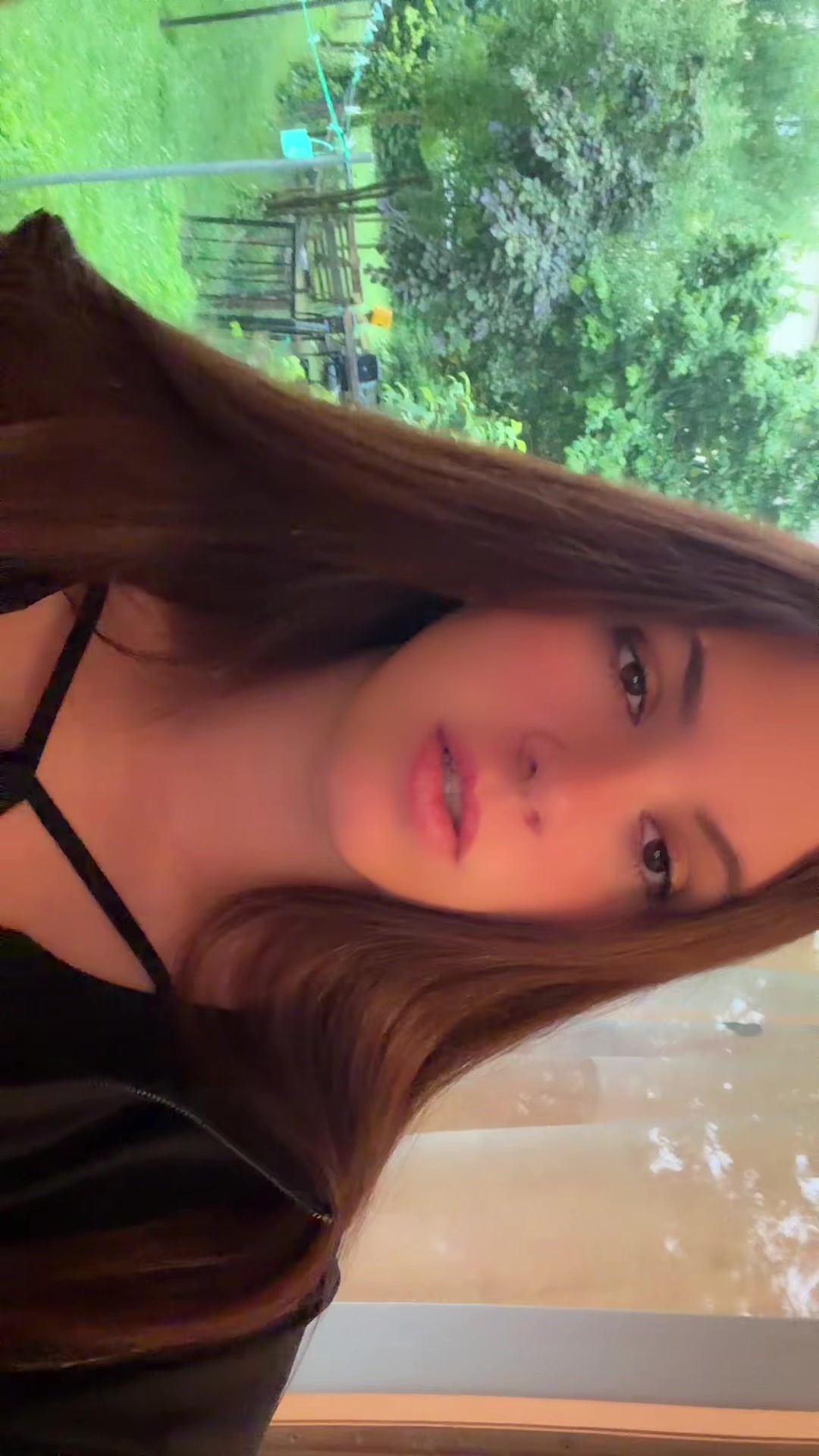 @🧸💙Sarah-BoyMom💙🧸