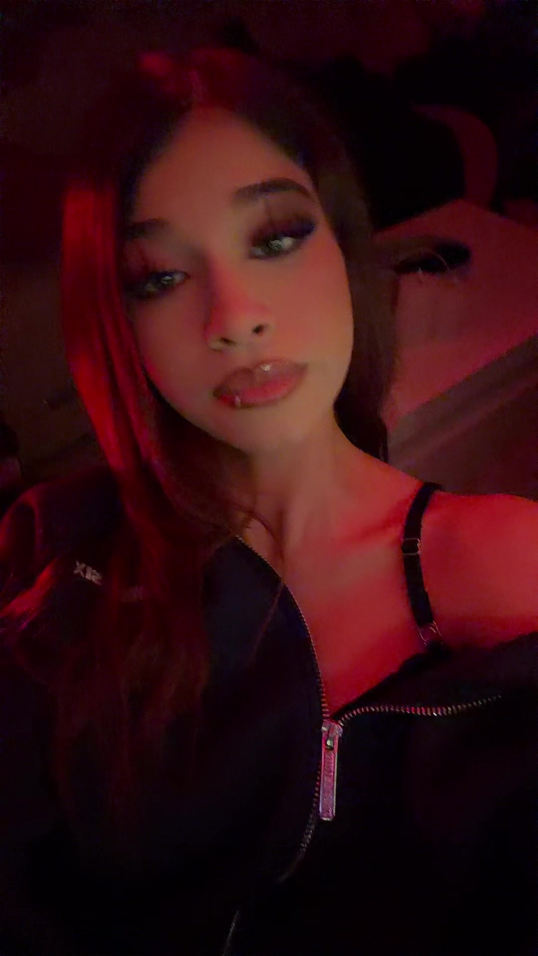 @melissa_isback