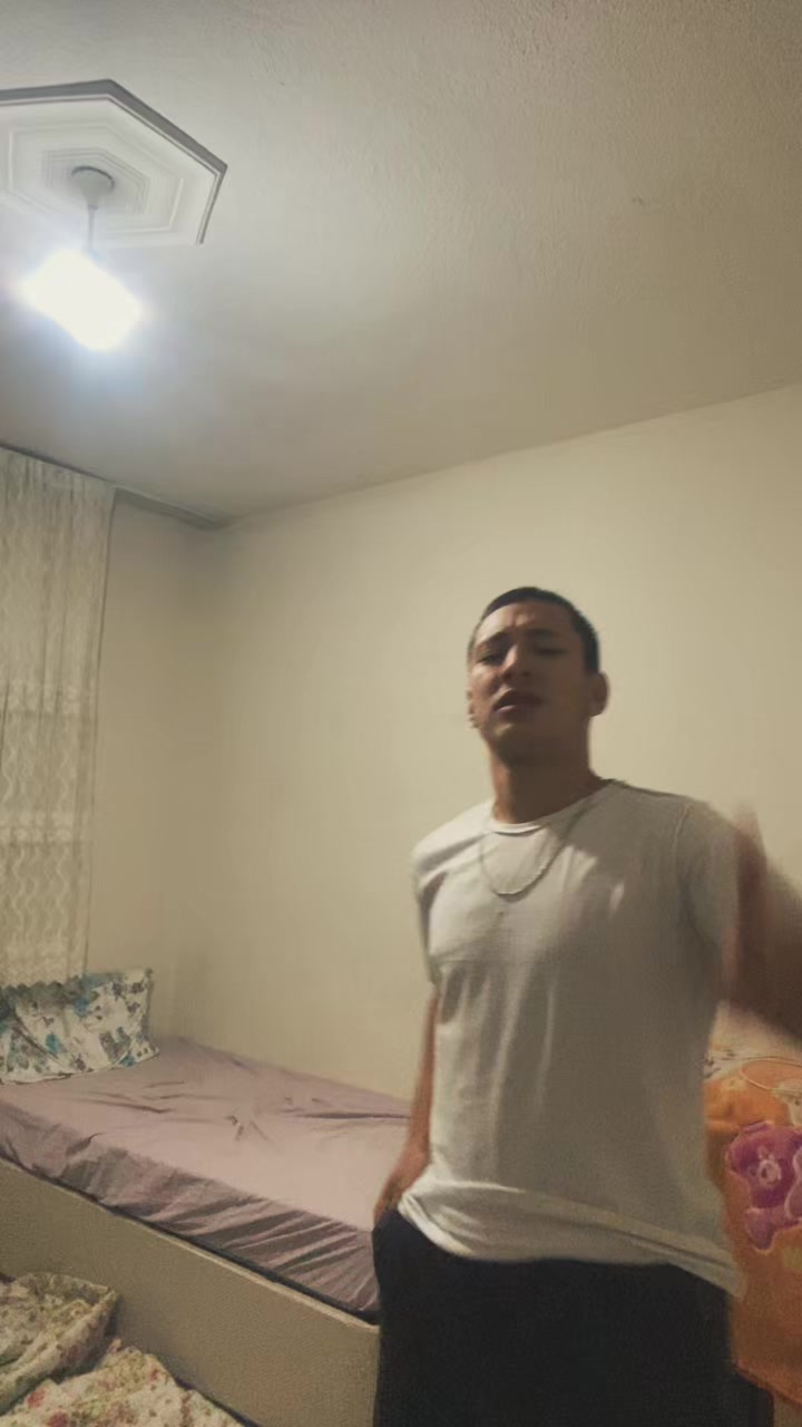 @T.E