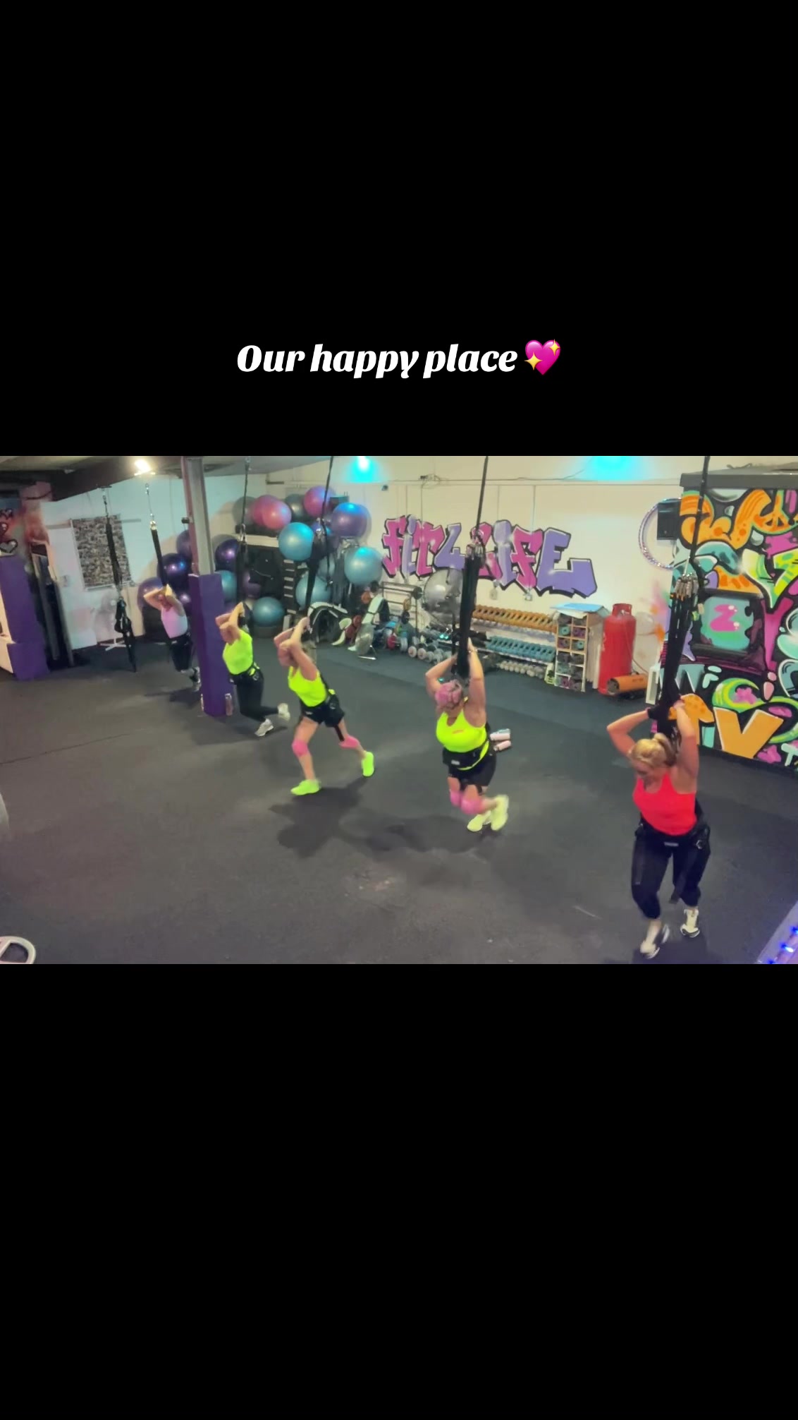 @bungeefit4life