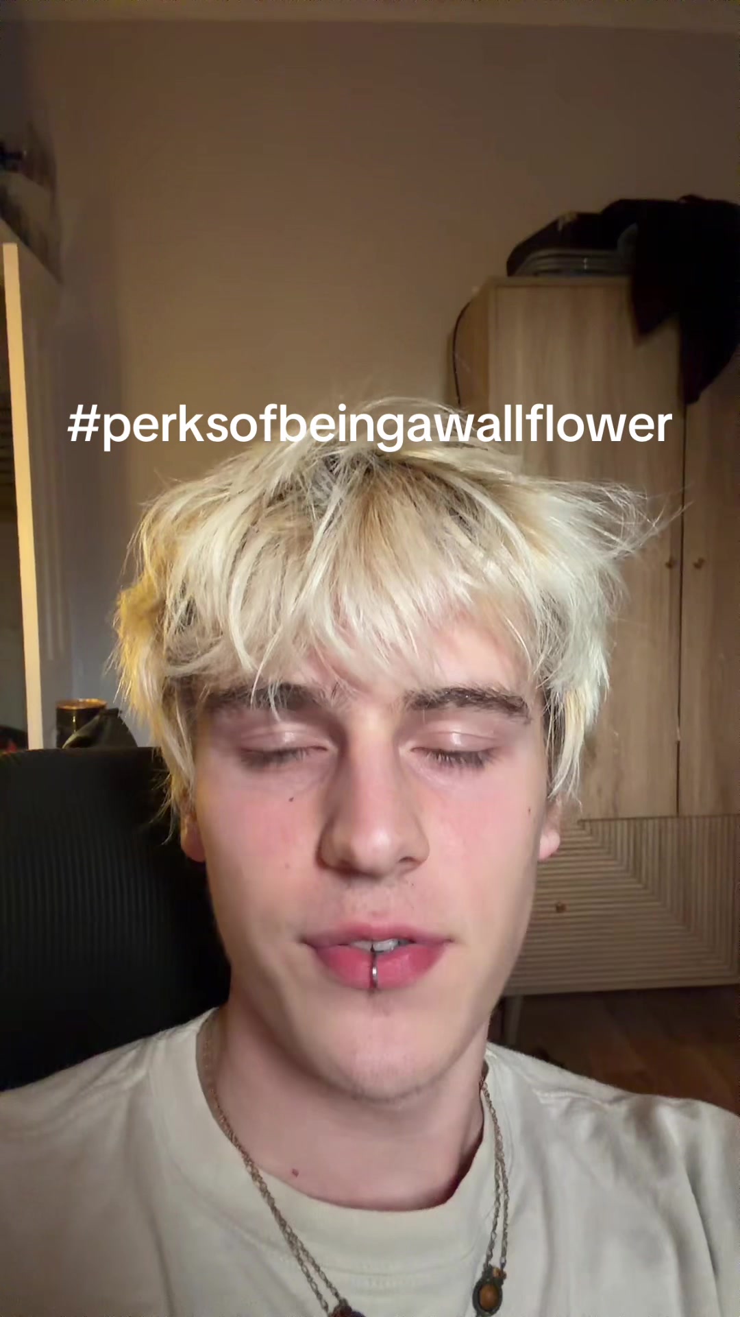 @megameatmaster