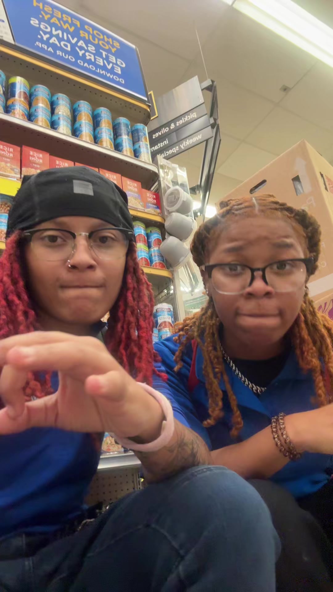 @imlilkiwi_