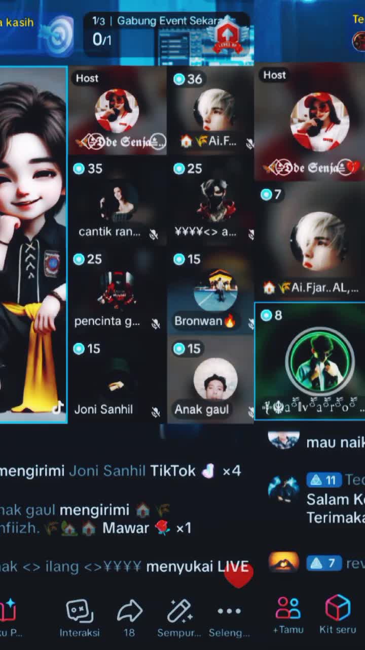 @๐๐ก๐จ๐ค๐ฅ๐๐ญ๐จ๐ฌ๐ซ
