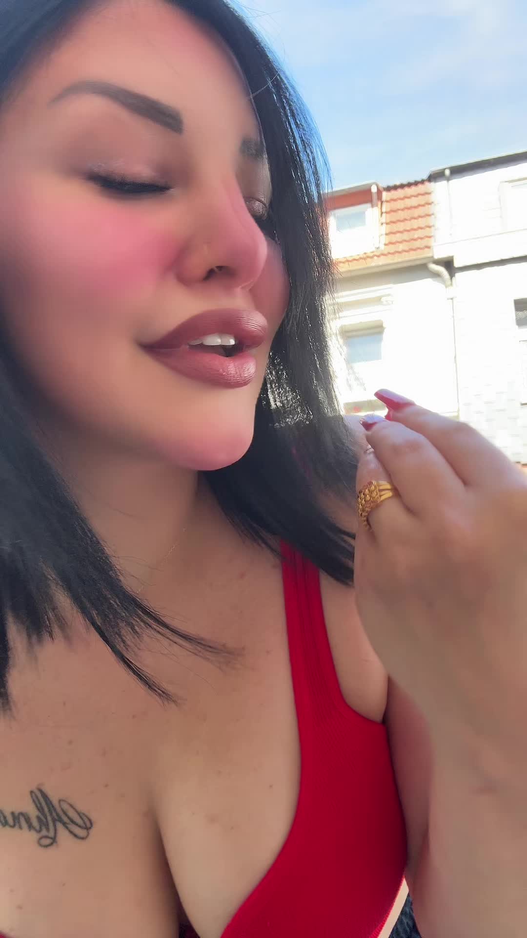 @🧸Rita Maria 🎀