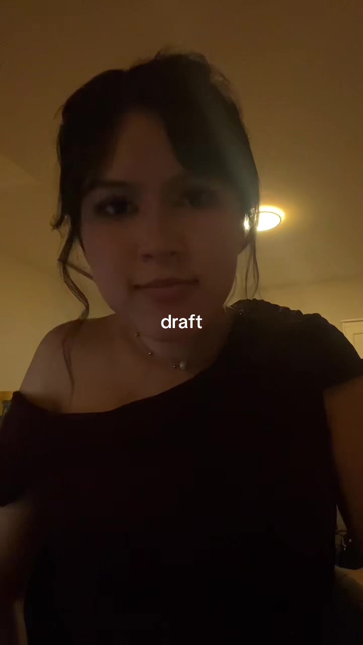 @ilovebrushingmyteeth