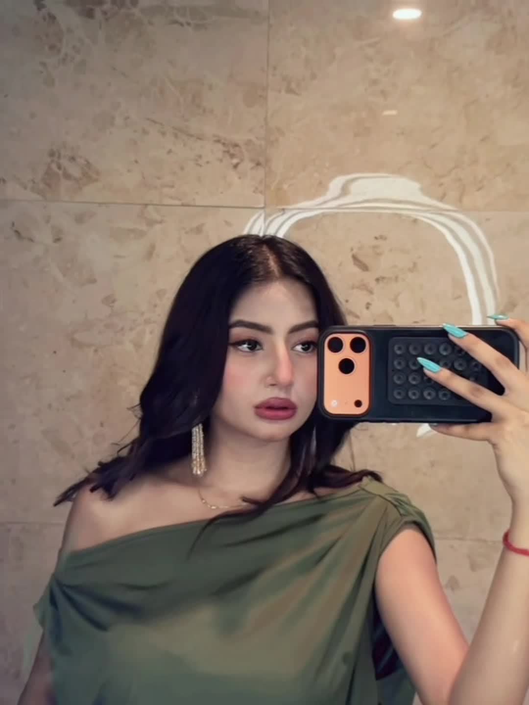 @Jia