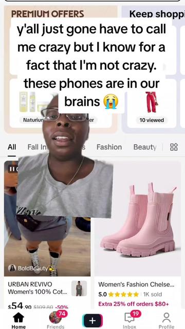 @MEEcentered