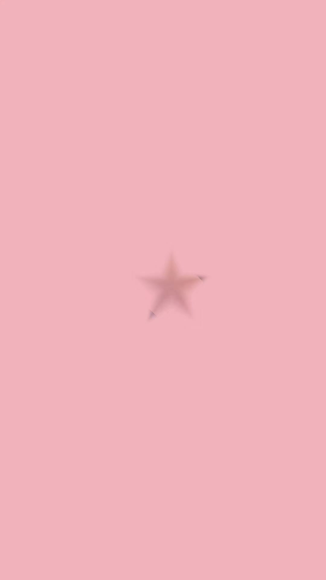 @☆*.｡.𝐿&igrave;ʂɑ.｡.🤍🪽*☆