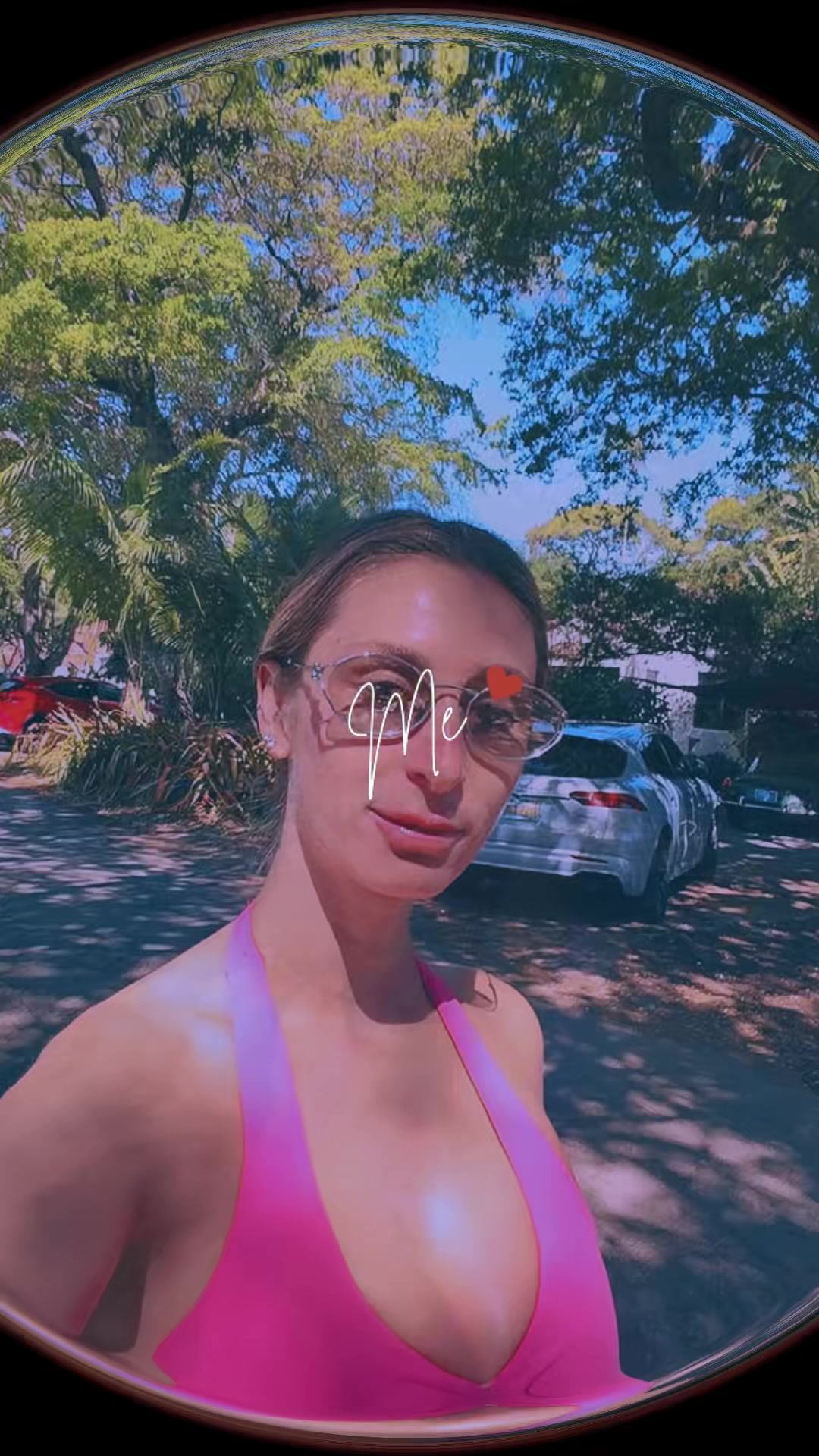 @karinaa🌈💕