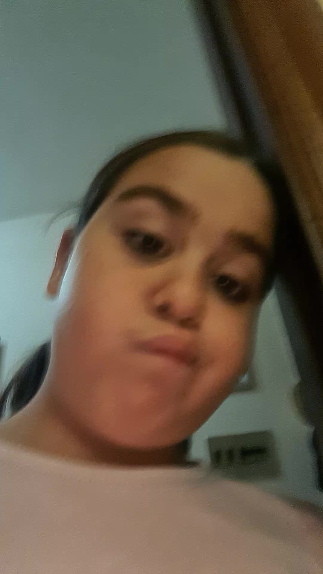@mery