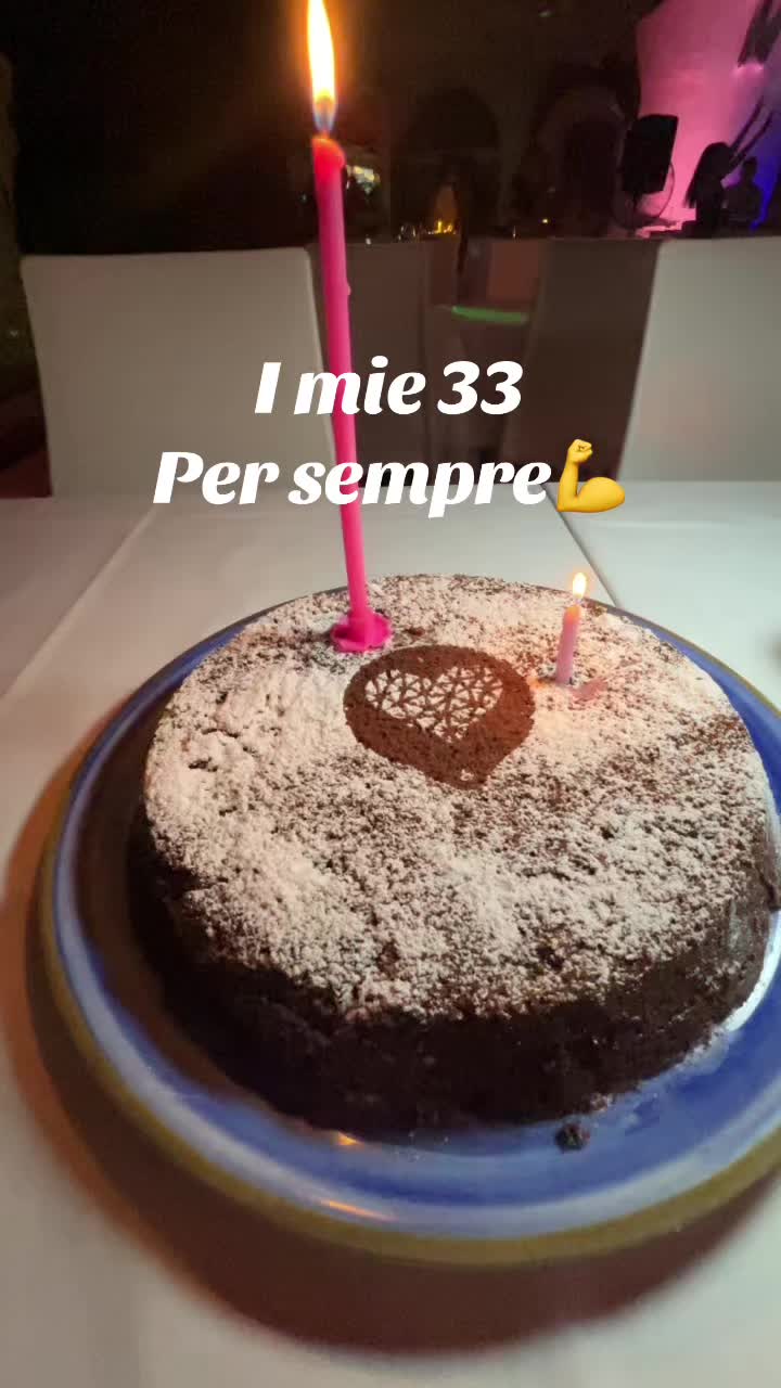 @mariachefcapuano
