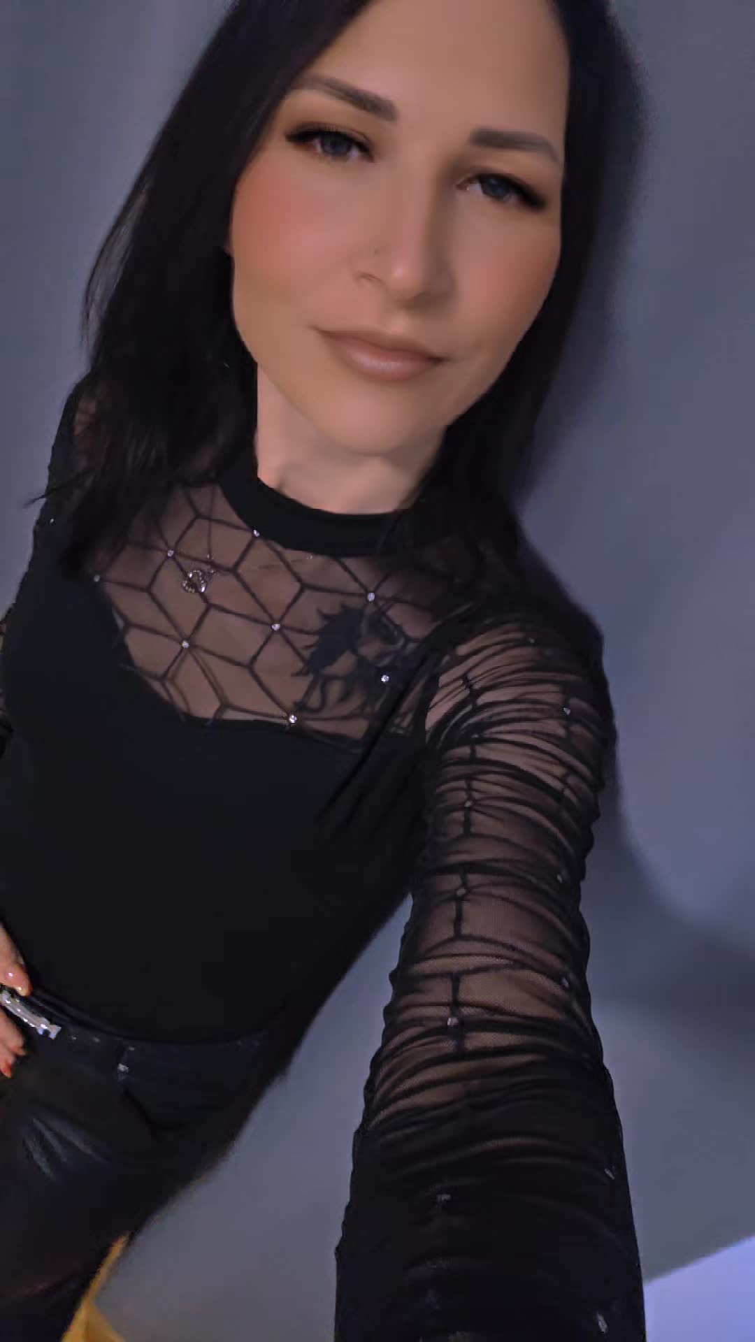 @😇Настёна 😈