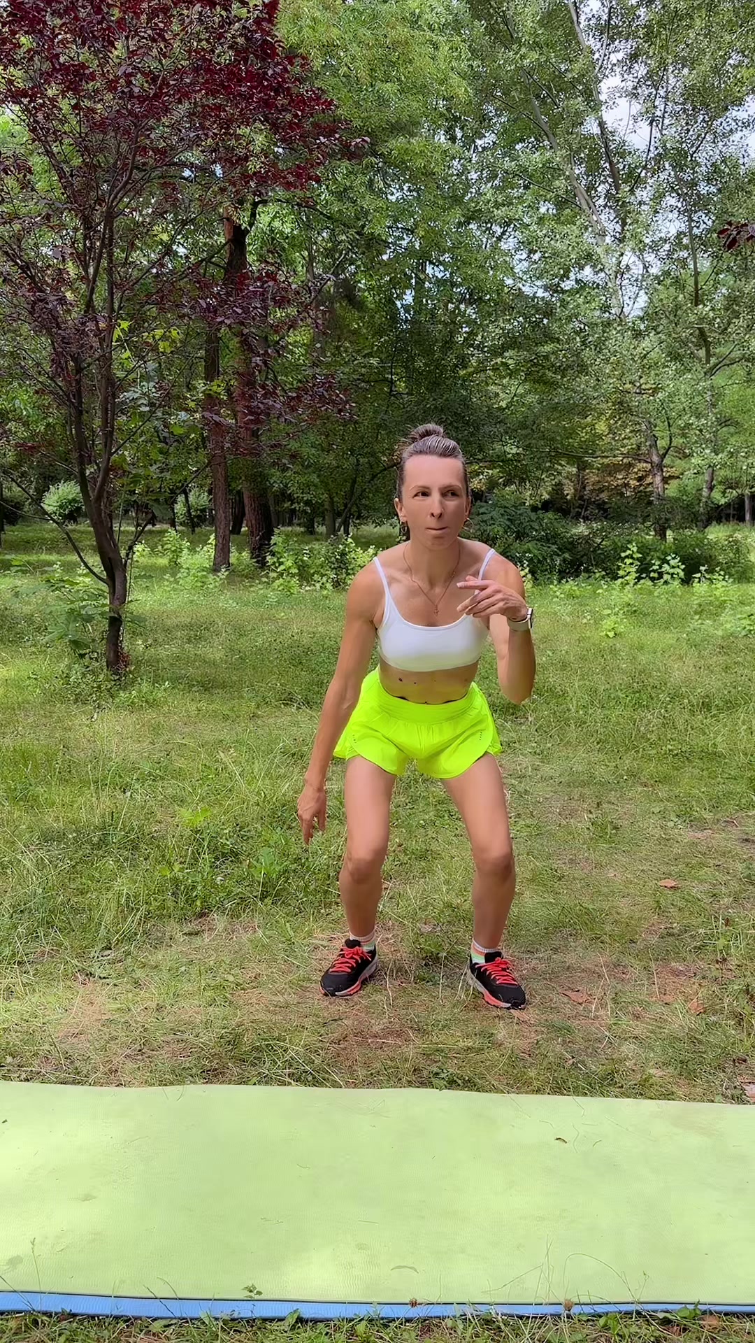 @Тетянка🇺🇦
