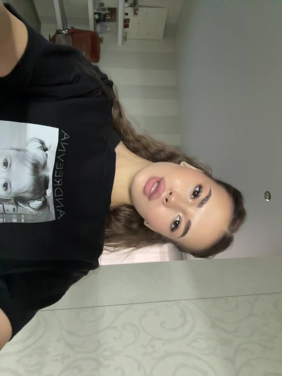 @P.