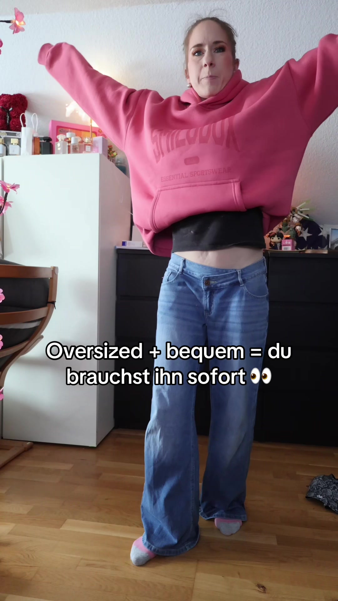 @Sylvia Figueroa