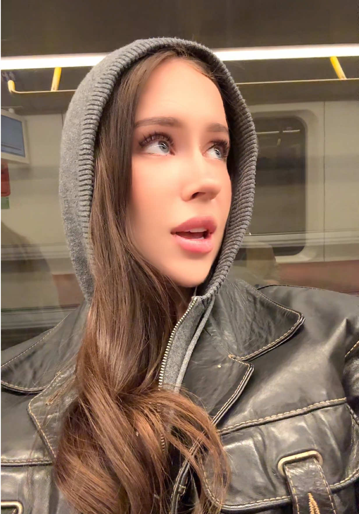 @Anna Kovalchuk