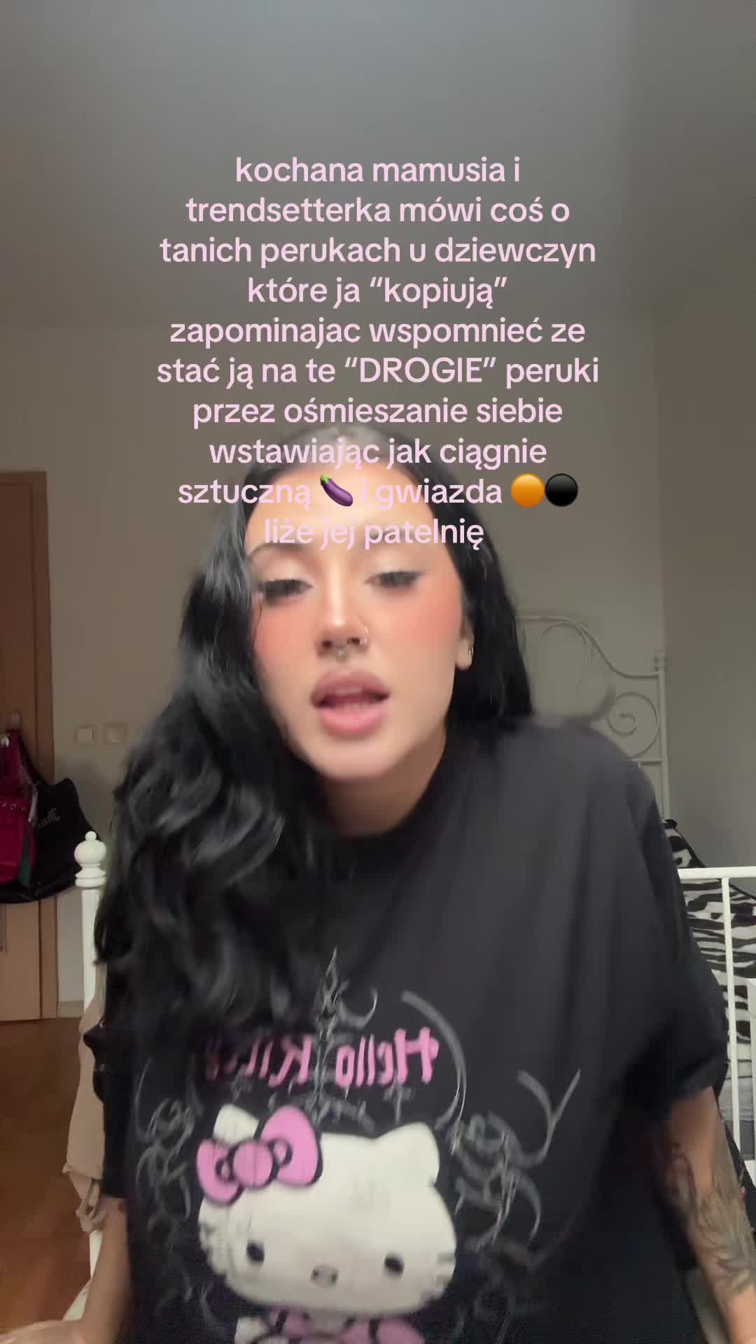@KAYA