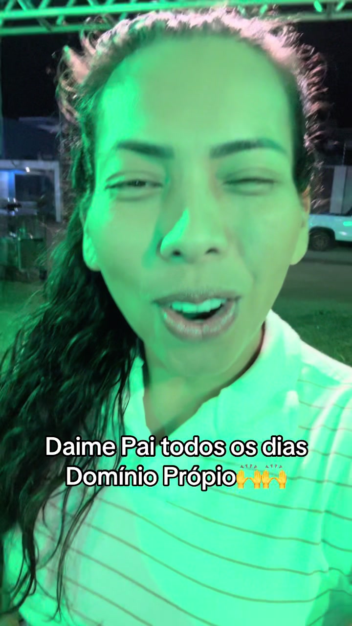 @Dra Jeannine Rivero