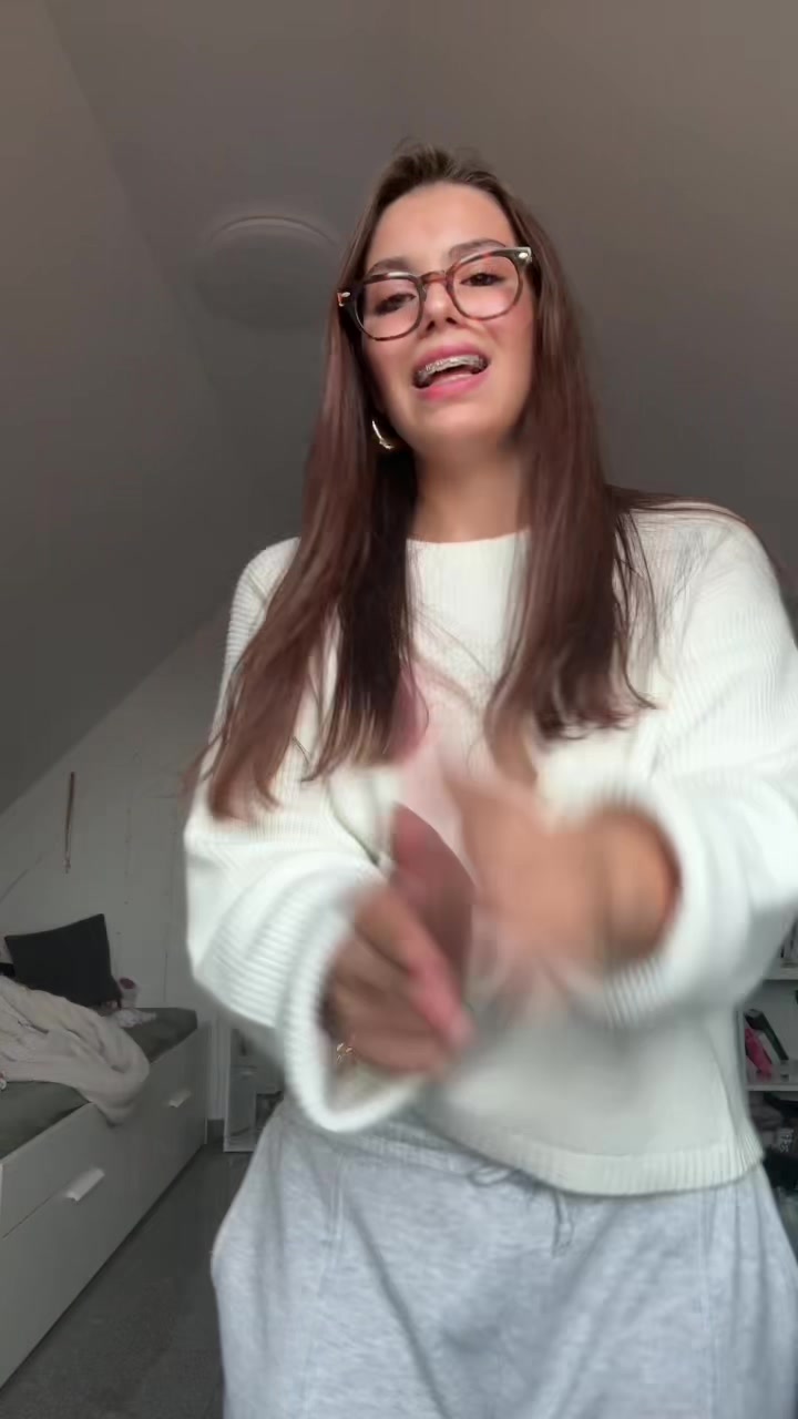 @🇮🇹❤️🇪🇸