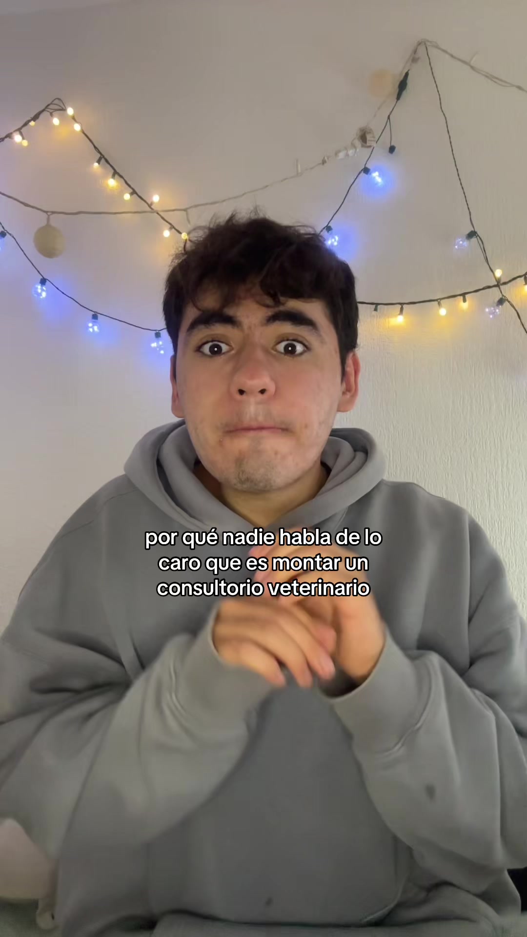 @fn.angeel