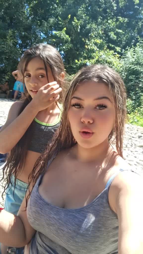 @Antonia sanchez loka
