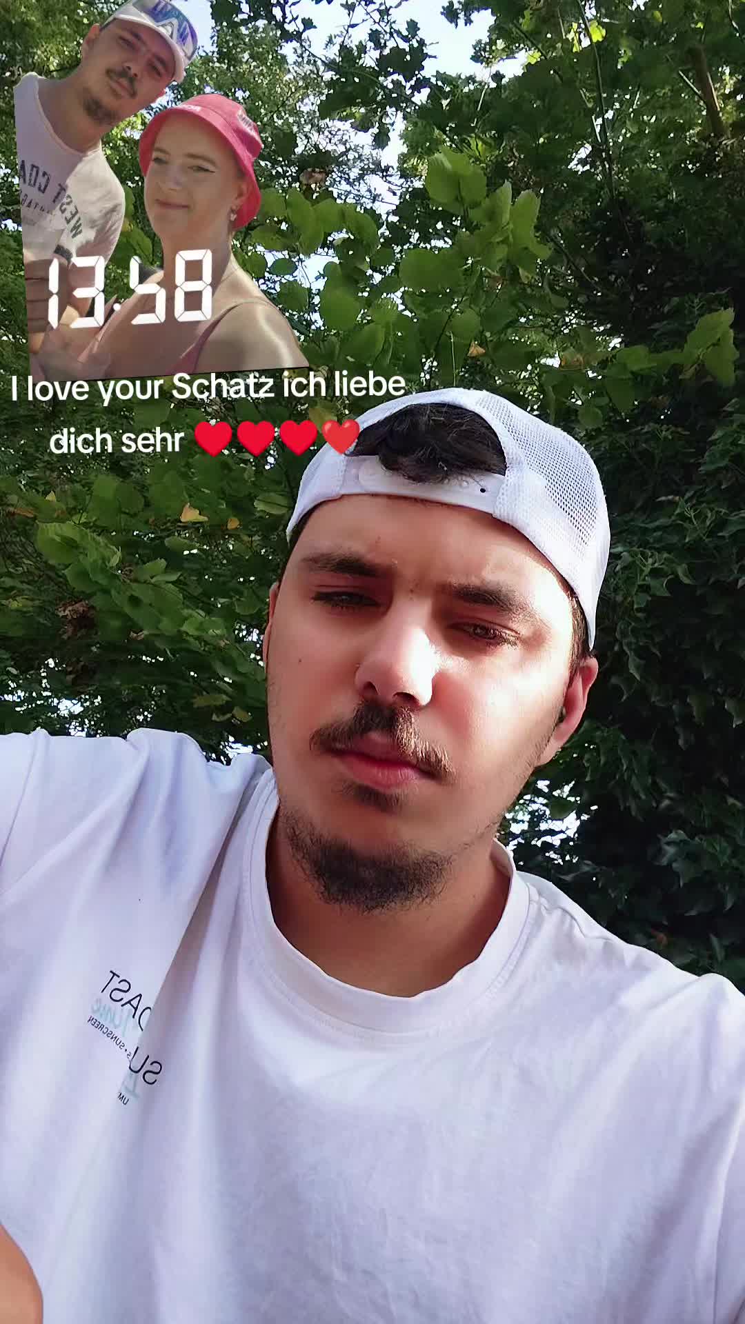 @BRO-KURDO