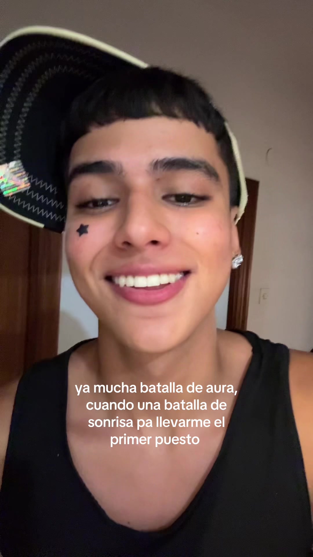 @Montoyita👻