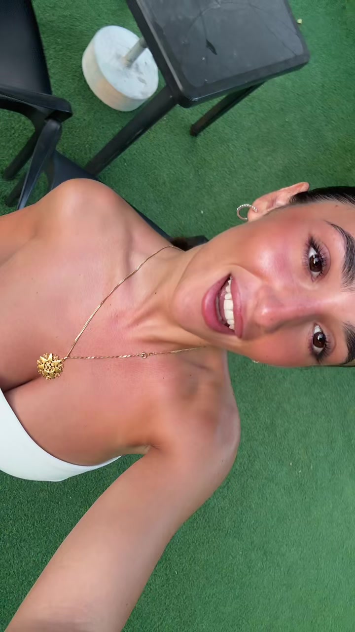 @giogiodilo