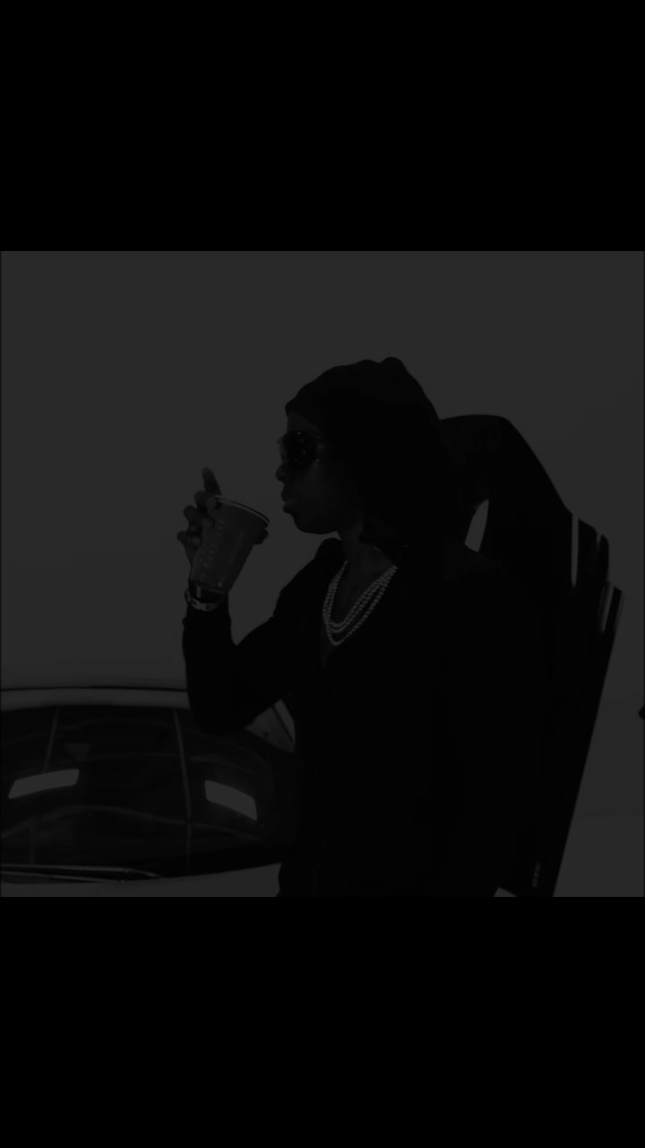 @𝔹ℝ𝕆𝕊,𝕁/ℝ𝔼𝕄𝔸