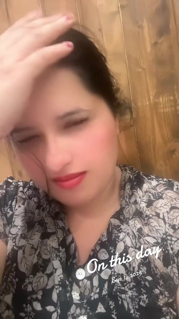 @Tara paudel