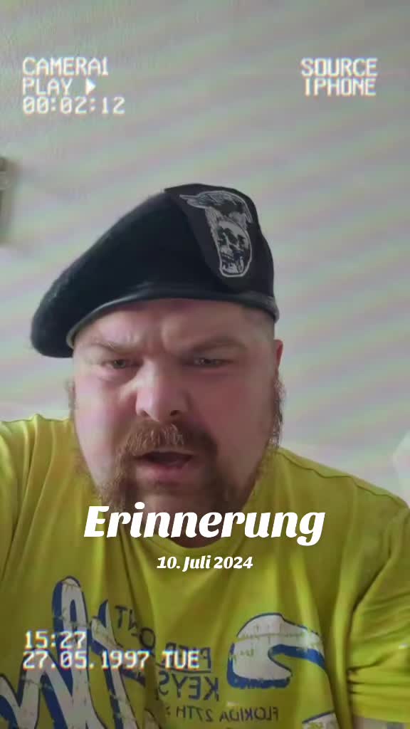 @darksait88