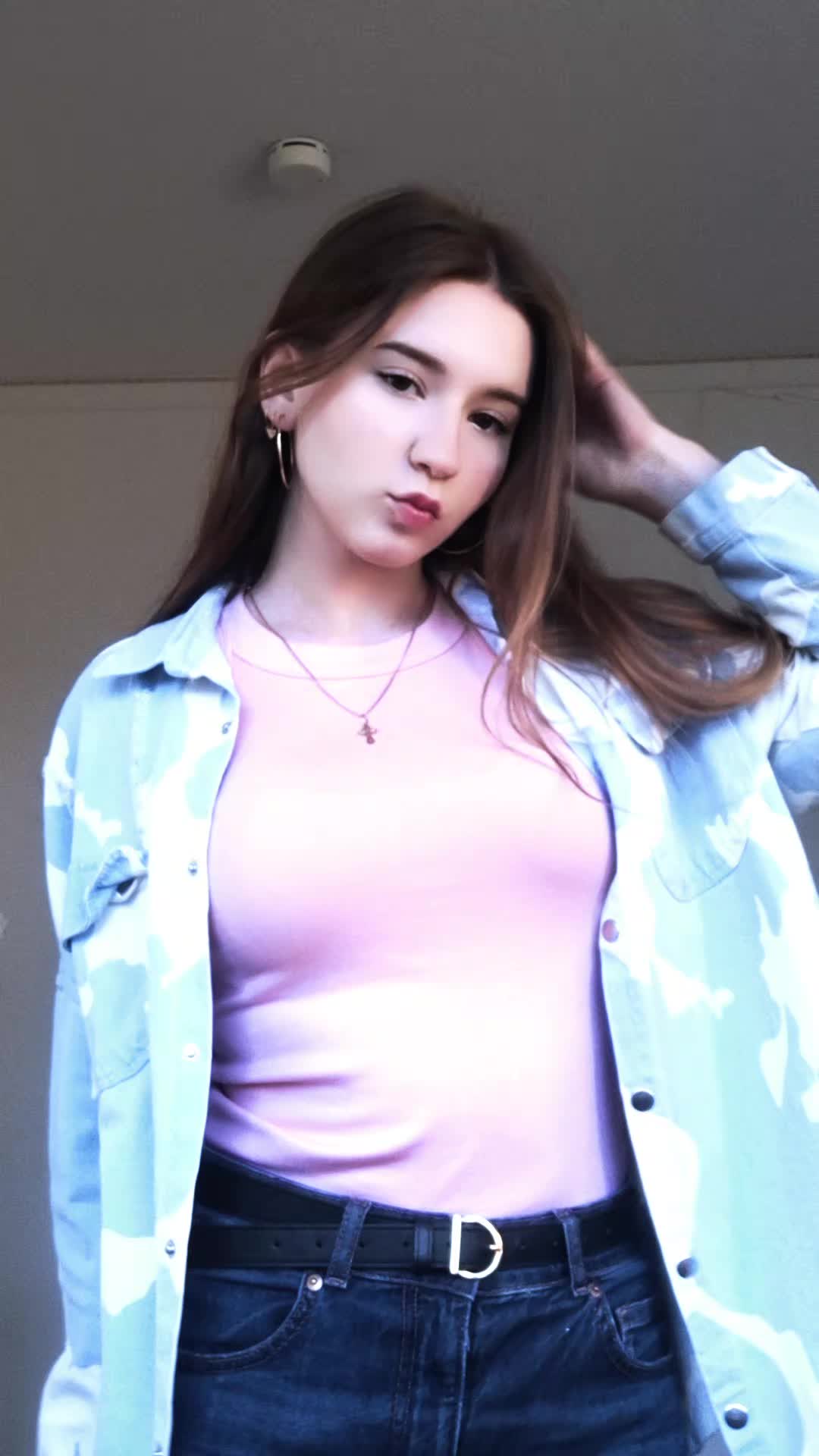 @Kirasinnn08