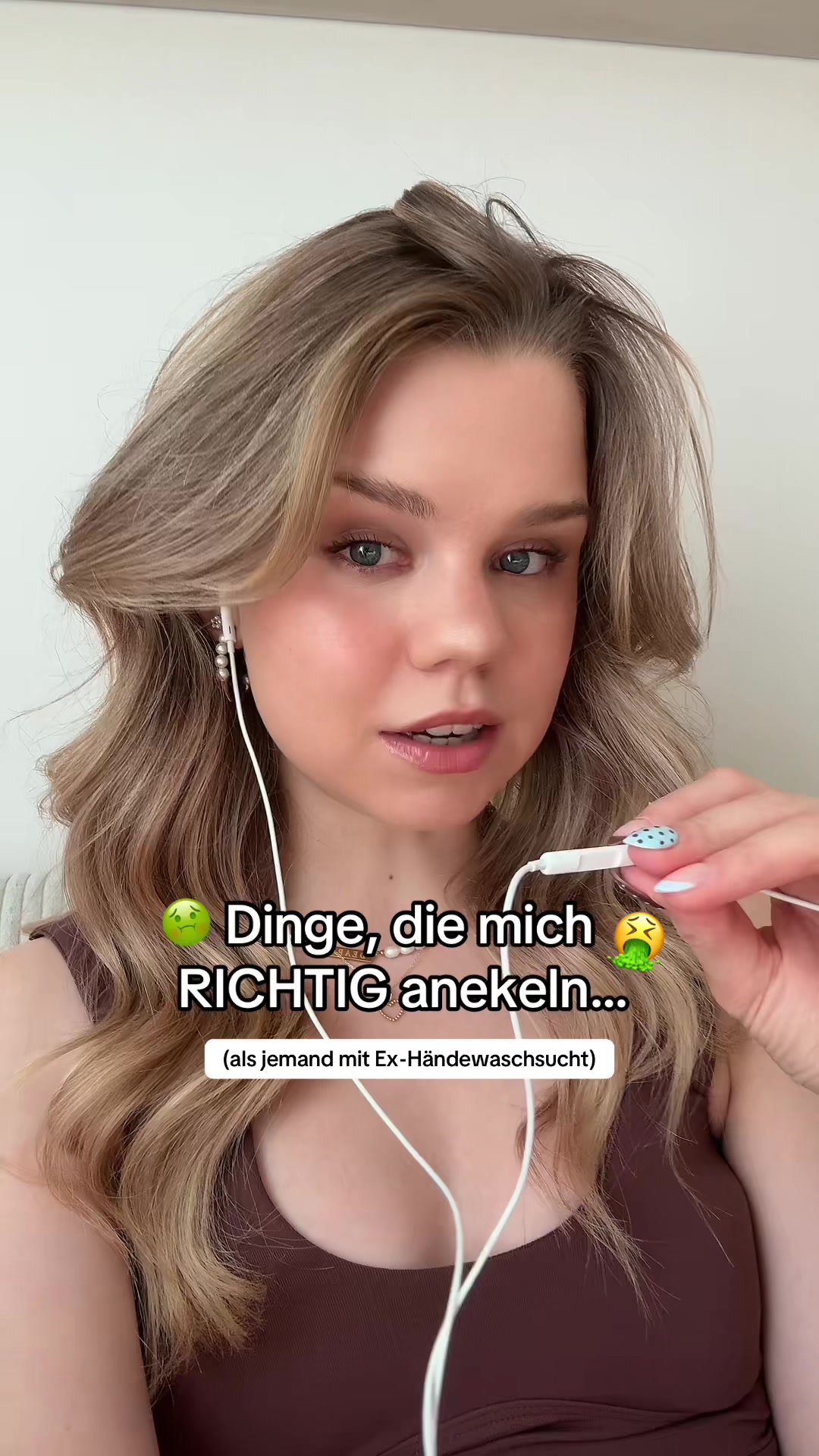 @Lea