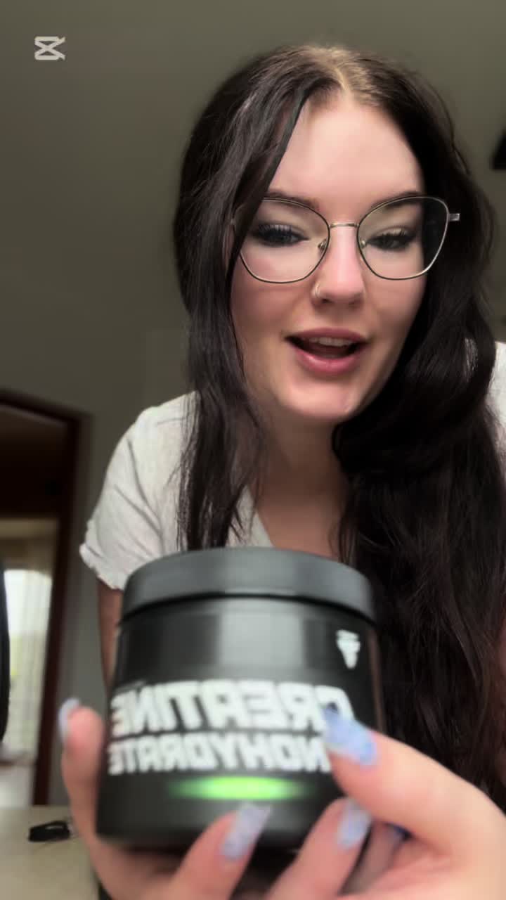 @samanta_zarychta