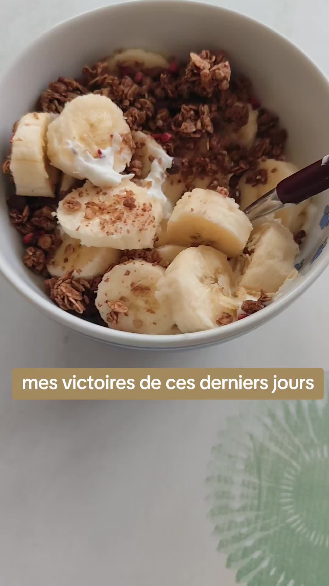 @Armelle
