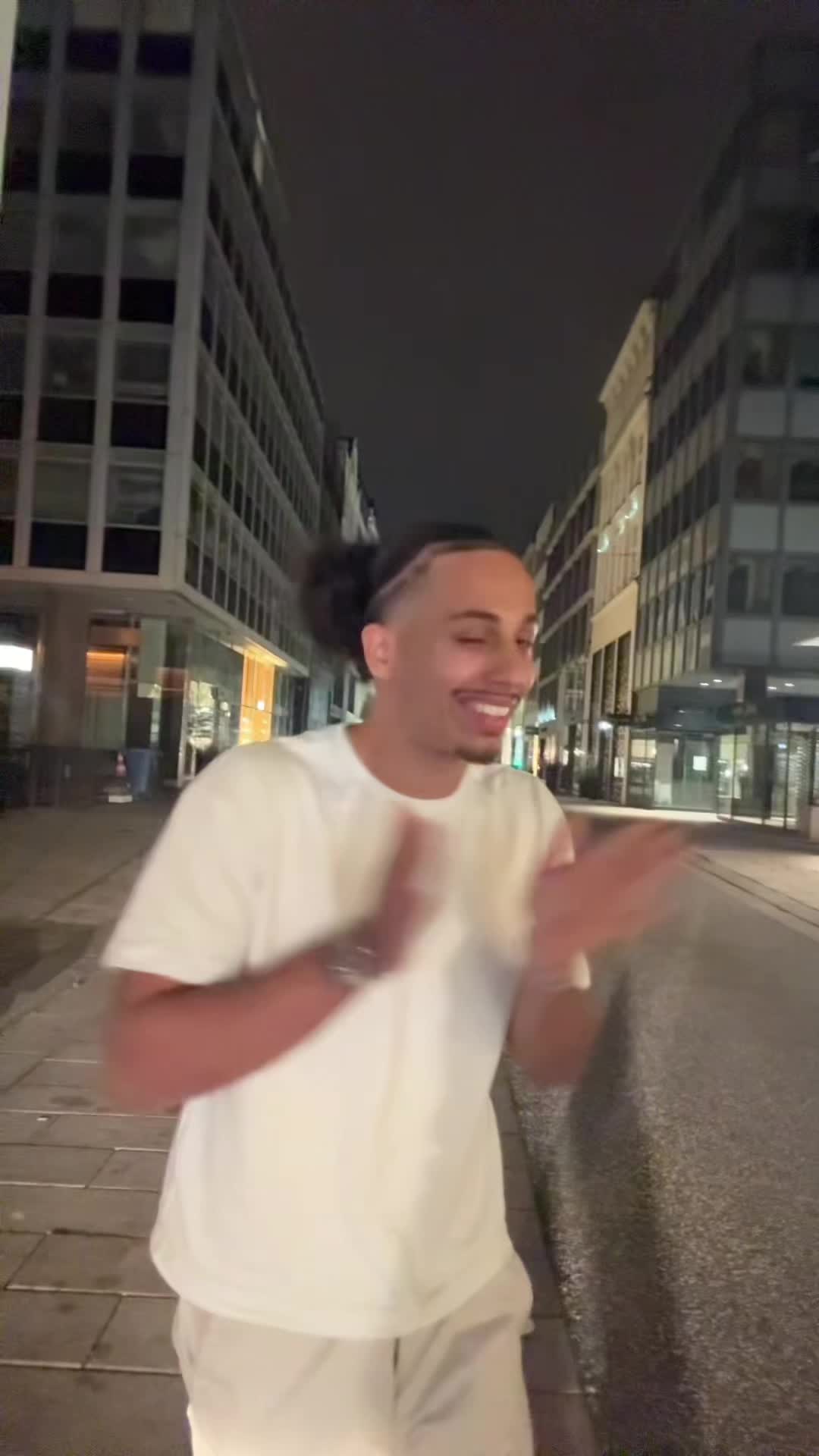 @YNR🇹🇳