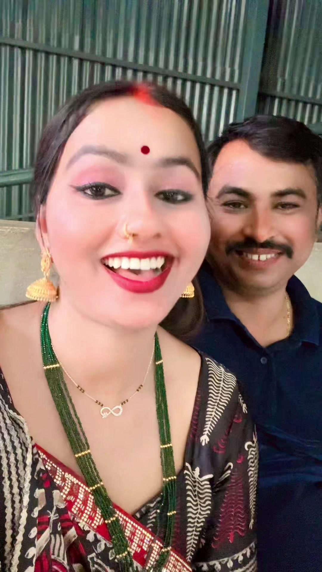 @Pushpa Kushwaha