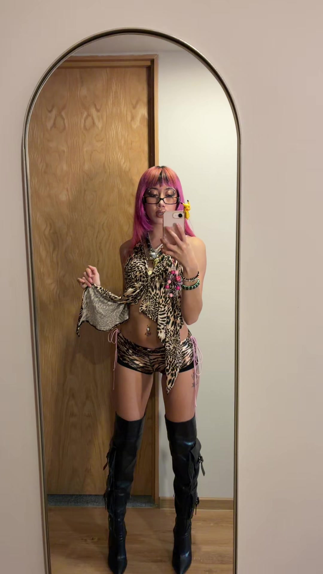 @porrilaporri