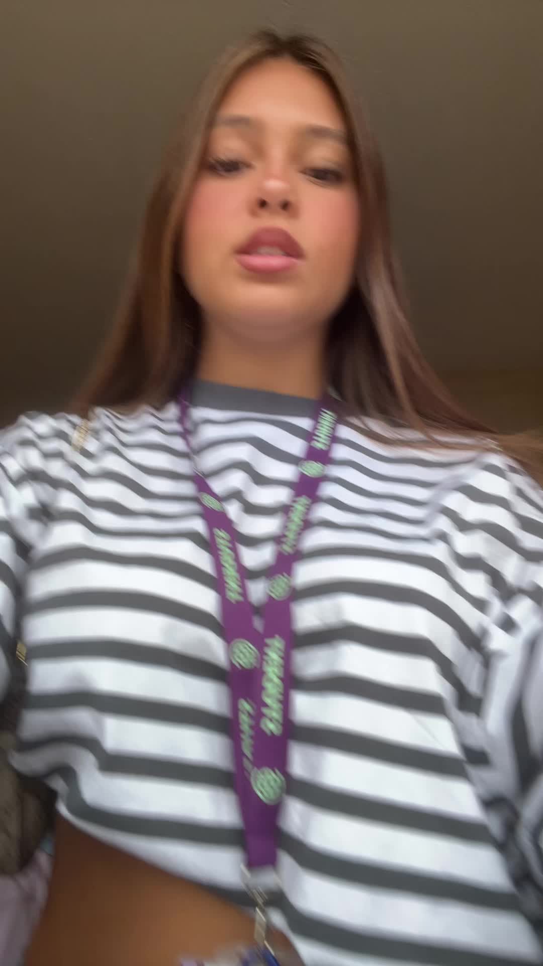 @martamontellaa