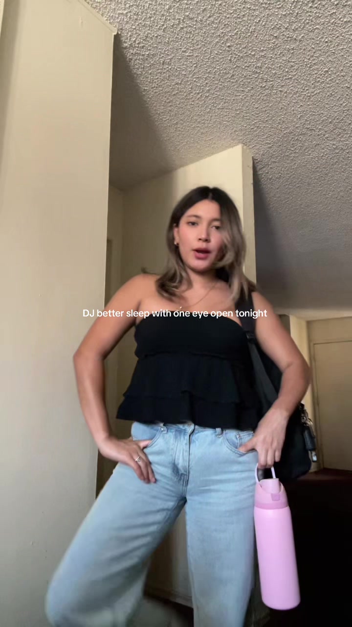 @ari⋆.𐙚 ̊