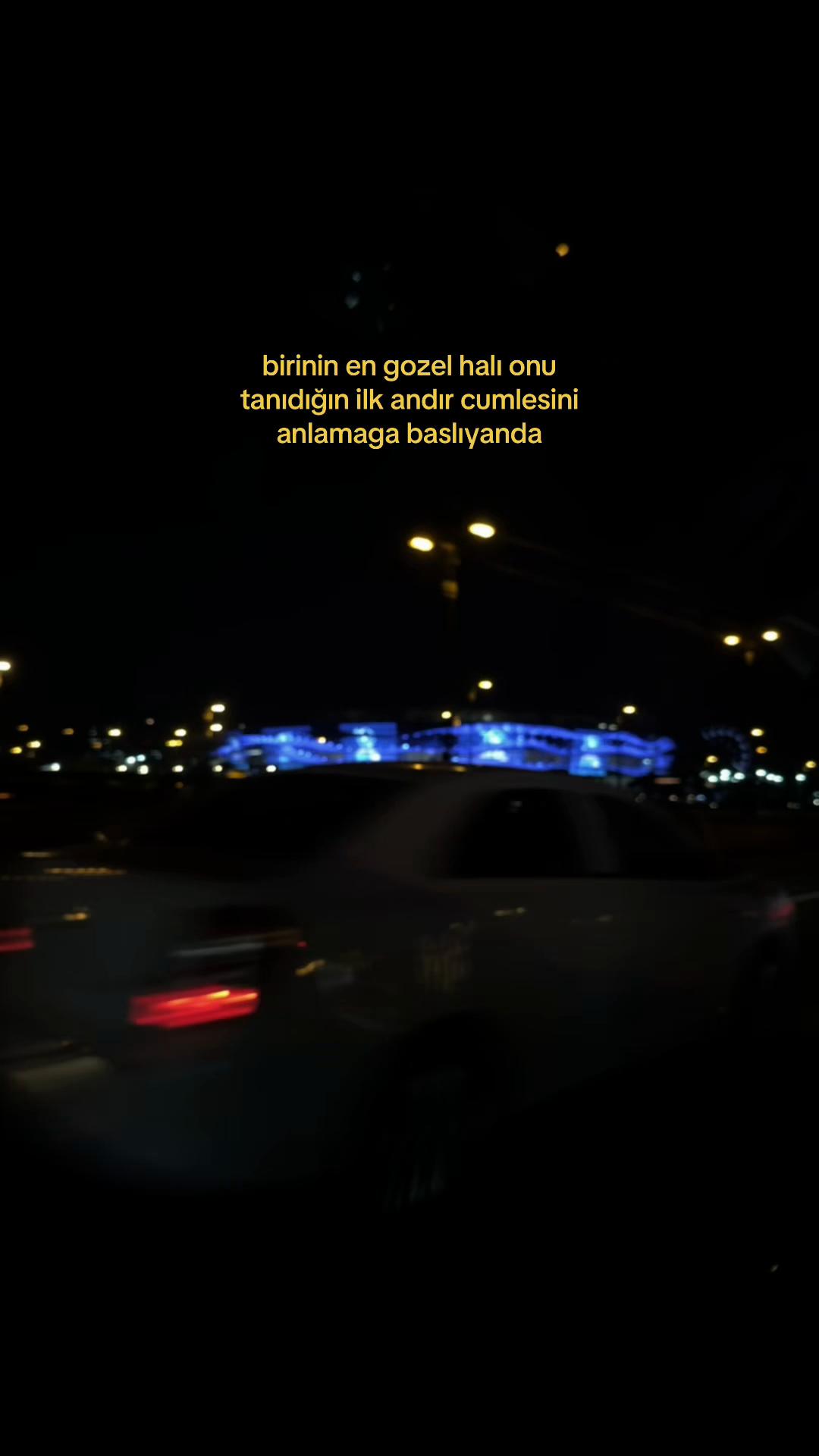 @𝐇.