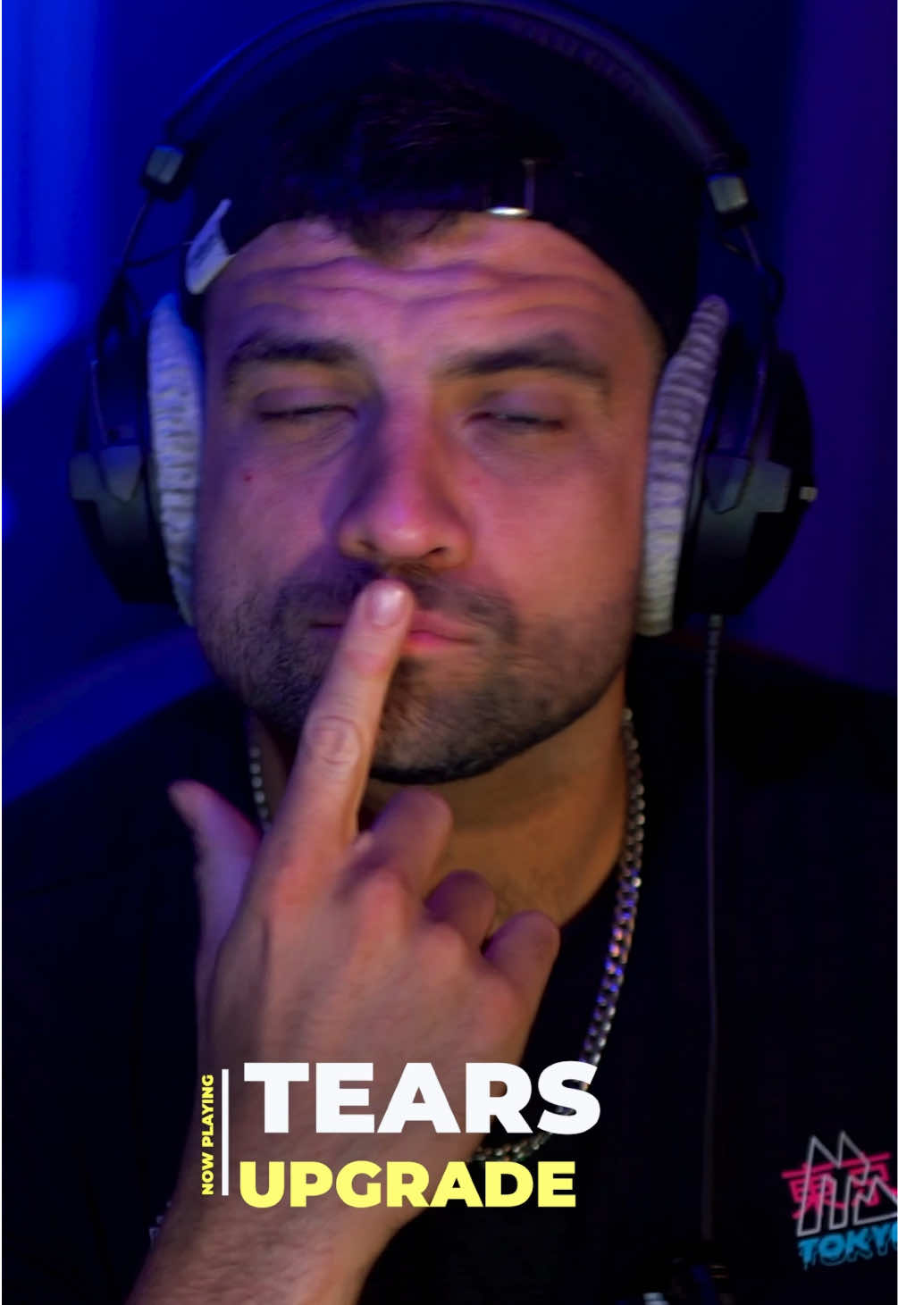 @GUESSWHOSDEAD