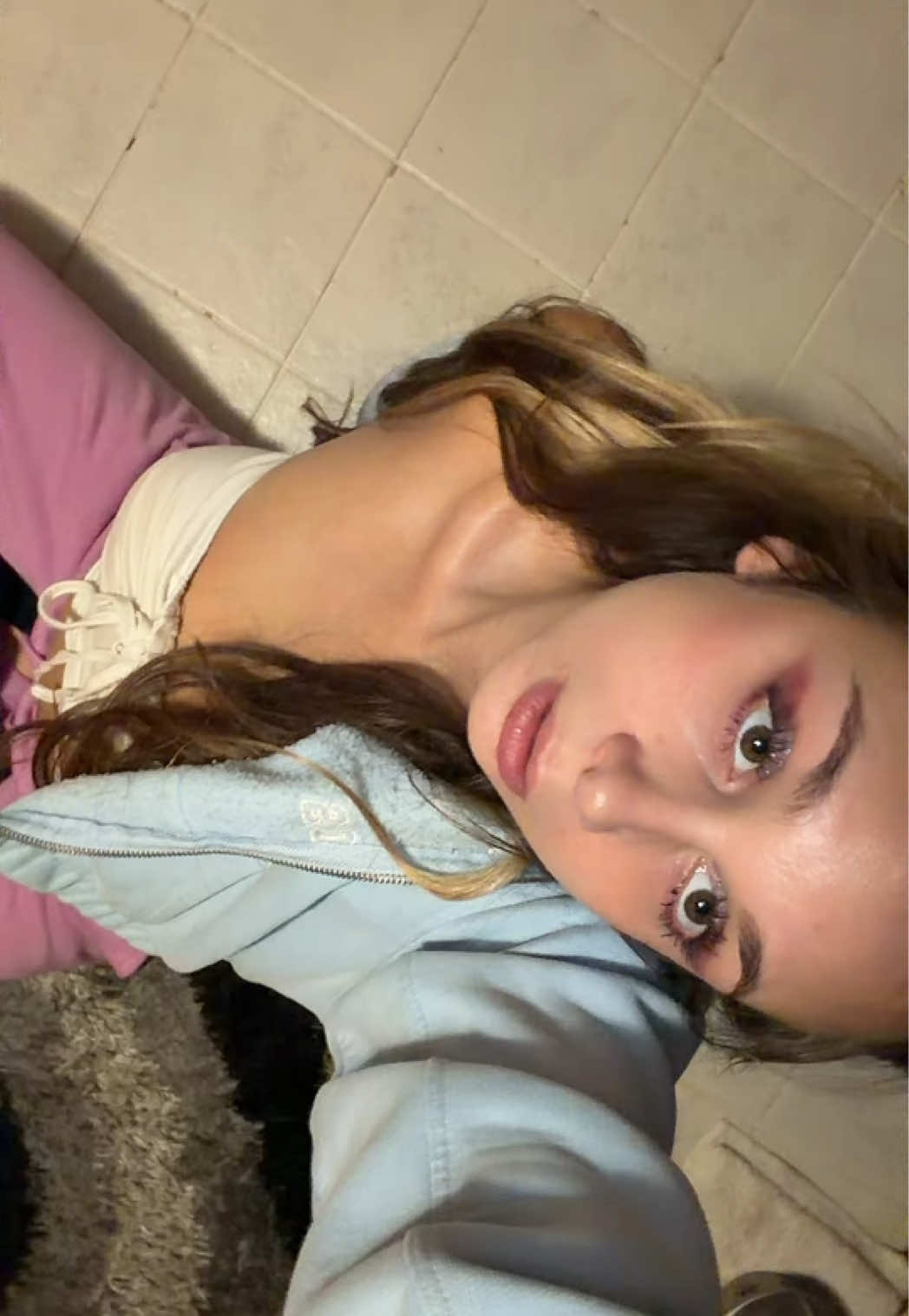 @flexyyliv