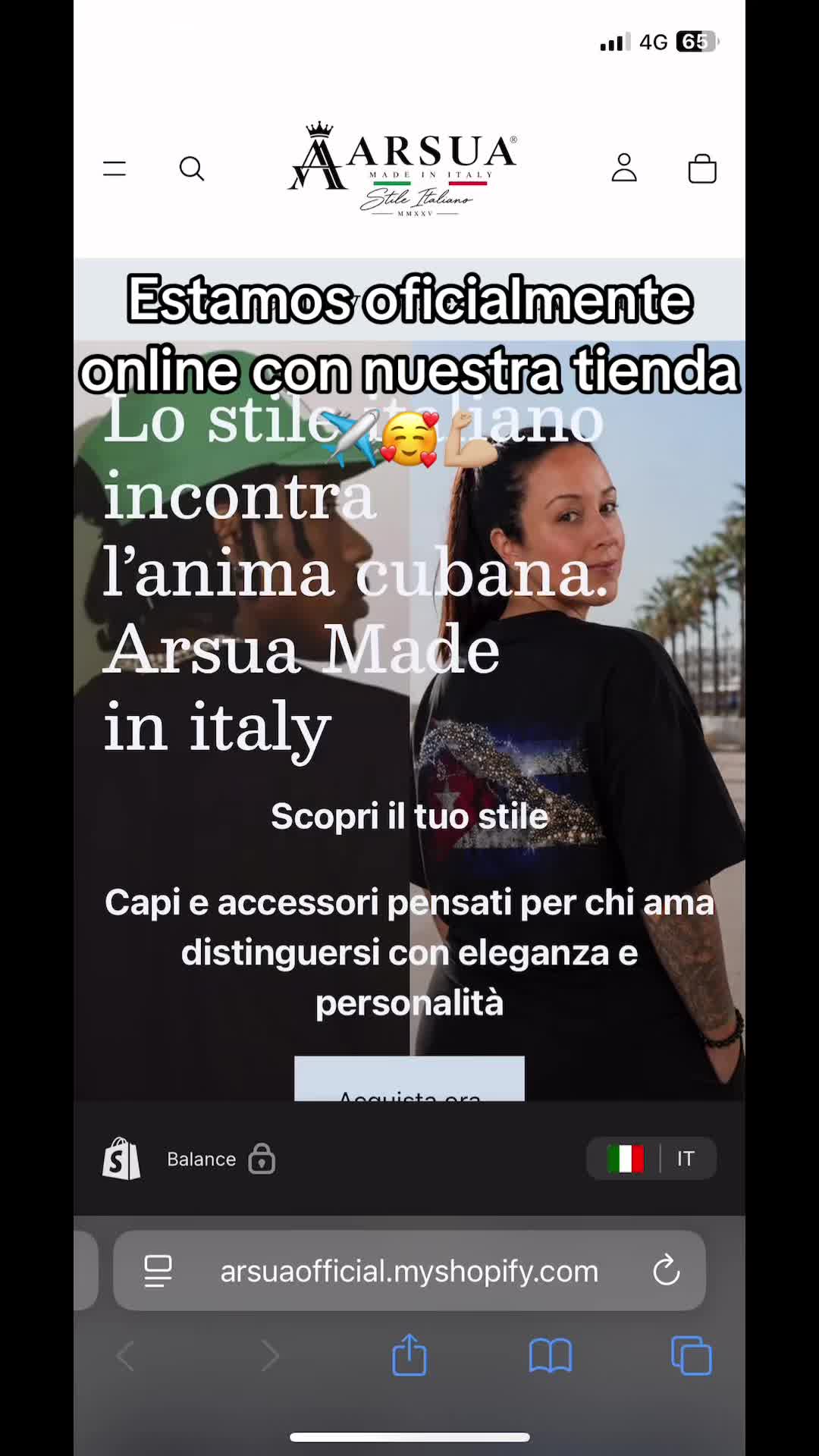 @Kety♋️🇮🇹❤️🇨🇺