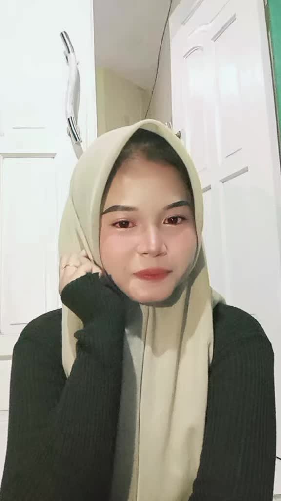 @andin🧚♀️